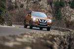 Nissan X-Trail 2018 года (CIS)